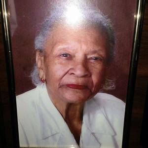 Meet your Posher, Daisy